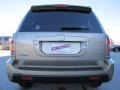 2007 Desert Rock Metallic Honda Pilot EX-L  photo #4