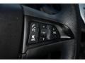 Black - Equinox LS AWD Photo No. 22