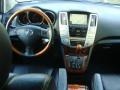Millenium Silver Metallic - RX 350 AWD Photo No. 11