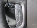 Summit White - Express Cutaway 3500 Utility Van Photo No. 17