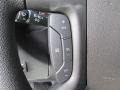 2014 Summit White Chevrolet Express Cutaway 3500 Utility Van  photo #17