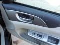 Obsidian Black Pearl - Impreza 2.5i Sedan Photo No. 5
