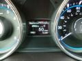 Pearl White - Sonata GLS Photo No. 20
