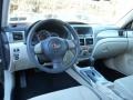 Obsidian Black Pearl - Impreza 2.5i Sedan Photo No. 12