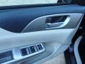 Obsidian Black Pearl - Impreza 2.5i Sedan Photo No. 14