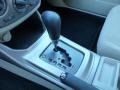 Obsidian Black Pearl - Impreza 2.5i Sedan Photo No. 16