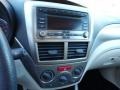 Obsidian Black Pearl - Impreza 2.5i Sedan Photo No. 19