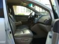 Crystal White - RX 350 AWD Photo No. 10