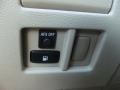 Crystal White - RX 350 AWD Photo No. 12