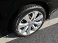 Black Obsidian - M 35x Sedan Photo No. 3