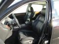 Black Obsidian - M 35x Sedan Photo No. 13
