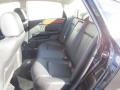 Black Obsidian - M 35x Sedan Photo No. 14