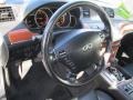 Black Obsidian - M 35x Sedan Photo No. 15