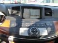 Black Obsidian - M 35x Sedan Photo No. 16