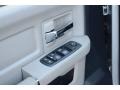 Bright Silver Metallic - Ram 1500 SLT Quad Cab Photo No. 21