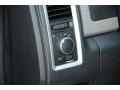 Bright Silver Metallic - Ram 1500 SLT Quad Cab Photo No. 22