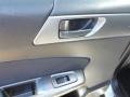 2011 Spark Silver Metallic Subaru Forester 2.5 X  photo #12
