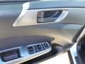 2011 Spark Silver Metallic Subaru Forester 2.5 X  photo #13