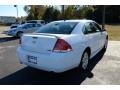 Summit White - Impala LT Photo No. 5