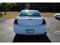 Summit White - Impala LT Photo No. 6
