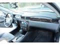 Summit White - Impala LT Photo No. 19