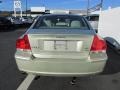 Lunar Gold Metallic - S60 2.5T AWD Photo No. 5