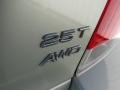 Lunar Gold Metallic - S60 2.5T AWD Photo No. 6