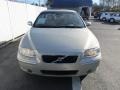 Lunar Gold Metallic - S60 2.5T AWD Photo No. 9