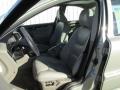 Lunar Gold Metallic - S60 2.5T AWD Photo No. 14