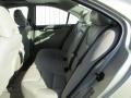 Lunar Gold Metallic - S60 2.5T AWD Photo No. 15