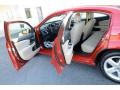 Redline 2-Coat Pearl - Avenger SE Photo No. 10
