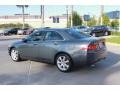 Carbon Gray Pearl - TSX Sedan Photo No. 5