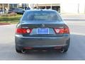 Carbon Gray Pearl - TSX Sedan Photo No. 6