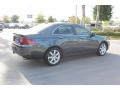 Carbon Gray Pearl - TSX Sedan Photo No. 7