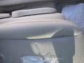 Aspen White - Sentra S Photo No. 10