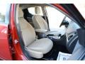 Redline 2-Coat Pearl - Avenger SE Photo No. 15
