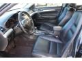 Carbon Gray Pearl - TSX Sedan Photo No. 11