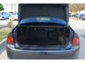 Carbon Gray Pearl - TSX Sedan Photo No. 14
