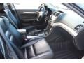 Carbon Gray Pearl - TSX Sedan Photo No. 18