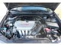 Carbon Gray Pearl - TSX Sedan Photo No. 19
