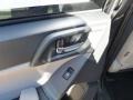 Dark Gray Metallic - Forester 2.5i Limited Photo No. 12