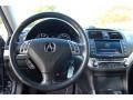 Carbon Gray Pearl - TSX Sedan Photo No. 23