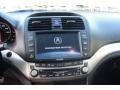 Carbon Gray Pearl - TSX Sedan Photo No. 25