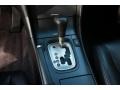 Carbon Gray Pearl - TSX Sedan Photo No. 26