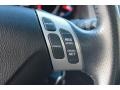 Carbon Gray Pearl - TSX Sedan Photo No. 27