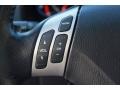 Carbon Gray Pearl - TSX Sedan Photo No. 28