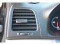 Carbon Gray Pearl - TSX Sedan Photo No. 32