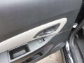 Black Granite Metallic - Cruze LS Photo No. 13