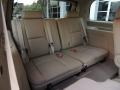 White Diamond Tricoat - Yukon Denali AWD Photo No. 10