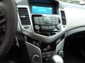 Summit White - Cruze LS Photo No. 20